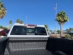 2025 GMC Sierra 3500 Crew Cab 4WD Pickup for sale #25G353 - photo 9