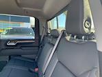2025 GMC Sierra 3500 Crew Cab 4WD Pickup for sale #25G354 - photo 10