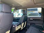 2025 GMC Sierra 3500 Crew Cab 4WD Pickup for sale #25G354 - photo 11