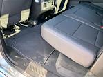 2025 GMC Sierra 3500 Crew Cab 4WD Pickup for sale #25G354 - photo 12
