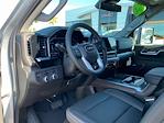 2025 GMC Sierra 3500 Crew Cab 4WD Pickup for sale #25G354 - photo 13