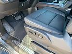2025 GMC Sierra 3500 Crew Cab 4WD Pickup for sale #25G354 - photo 14