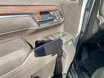 2025 GMC Sierra 3500 Crew Cab 4WD Pickup for sale #25G354 - photo 15