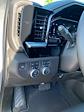2025 GMC Sierra 3500 Crew Cab 4WD Pickup for sale #25G354 - photo 16