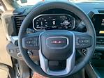 2025 GMC Sierra 3500 Crew Cab 4WD Pickup for sale #25G354 - photo 18