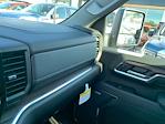 2025 GMC Sierra 3500 Crew Cab 4WD Pickup for sale #25G354 - photo 21