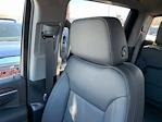 2025 GMC Sierra 3500 Crew Cab 4WD Pickup for sale #25G354 - photo 22