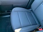 2025 GMC Sierra 3500 Crew Cab 4WD Pickup for sale #25G354 - photo 23