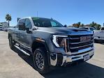 2025 GMC Sierra 3500 Crew Cab 4WD Pickup for sale #25G354 - photo 5