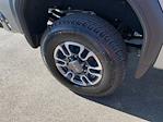 2025 GMC Sierra 3500 Crew Cab 4WD Pickup for sale #25G354 - photo 6
