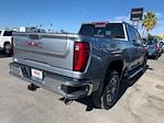 2025 GMC Sierra 3500 Crew Cab 4WD Pickup for sale #25G354 - photo 7