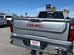 2025 GMC Sierra 3500 Crew Cab 4WD Pickup for sale #25G354 - photo 8