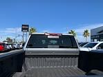 2025 GMC Sierra 3500 Crew Cab 4WD Pickup for sale #25G354 - photo 9