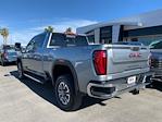 2025 GMC Sierra 3500 Crew Cab 4WD Pickup for sale #25G354 - photo 2