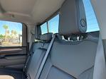 New 2025 GMC Sierra 2500 Denali Crew Cab 4WD Pickup for sale #25G356 - photo 11