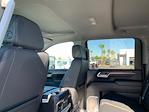 New 2025 GMC Sierra 2500 Denali Crew Cab 4WD Pickup for sale #25G356 - photo 12