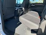 New 2025 GMC Sierra 2500 Denali Crew Cab 4WD Pickup for sale #25G356 - photo 13