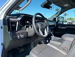 New 2025 GMC Sierra 2500 Denali Crew Cab 4WD Pickup for sale #25G356 - photo 14