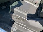 New 2025 GMC Sierra 2500 Denali Crew Cab 4WD Pickup for sale #25G356 - photo 15