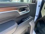 New 2025 GMC Sierra 2500 Denali Crew Cab 4WD Pickup for sale #25G356 - photo 16