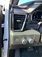 New 2025 GMC Sierra 2500 Denali Crew Cab 4WD Pickup for sale #25G356 - photo 17