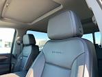 New 2025 GMC Sierra 2500 Denali Crew Cab 4WD Pickup for sale #25G356 - photo 18