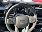 New 2025 GMC Sierra 2500 Denali Crew Cab 4WD Pickup for sale #25G356 - photo 19