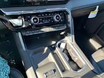 New 2025 GMC Sierra 2500 Denali Crew Cab 4WD Pickup for sale #25G356 - photo 21