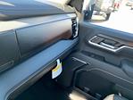 New 2025 GMC Sierra 2500 Denali Crew Cab 4WD Pickup for sale #25G356 - photo 22