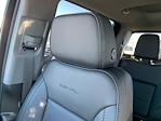 New 2025 GMC Sierra 2500 Denali Crew Cab 4WD Pickup for sale #25G356 - photo 23
