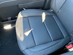 New 2025 GMC Sierra 2500 Denali Crew Cab 4WD Pickup for sale #25G356 - photo 24