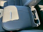 New 2025 GMC Sierra 2500 Denali Crew Cab 4WD Pickup for sale #25G356 - photo 25