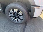 New 2025 GMC Sierra 2500 Denali Crew Cab 4WD Pickup for sale #25G356 - photo 6