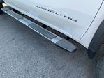 New 2025 GMC Sierra 2500 Denali Crew Cab 4WD Pickup for sale #25G356 - photo 7