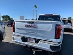 New 2025 GMC Sierra 2500 Denali Crew Cab 4WD Pickup for sale #25G356 - photo 9