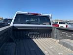 New 2025 GMC Sierra 2500 Denali Crew Cab 4WD Pickup for sale #25G356 - photo 10