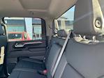 New 2025 GMC Sierra 3500 SLT Crew Cab 4WD Pickup for sale #25G357 - photo 12