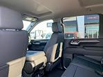 New 2025 GMC Sierra 3500 SLT Crew Cab 4WD Pickup for sale #25G357 - photo 13