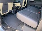 New 2025 GMC Sierra 3500 SLT Crew Cab 4WD Pickup for sale #25G357 - photo 14