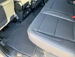 New 2025 GMC Sierra 3500 SLT Crew Cab 4WD Pickup for sale #25G357 - photo 15