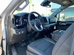 New 2025 GMC Sierra 3500 SLT Crew Cab 4WD Pickup for sale #25G357 - photo 16