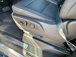 New 2025 GMC Sierra 3500 SLT Crew Cab 4WD Pickup for sale #25G357 - photo 17