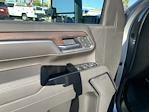 New 2025 GMC Sierra 3500 SLT Crew Cab 4WD Pickup for sale #25G357 - photo 18