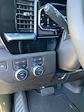 New 2025 GMC Sierra 3500 SLT Crew Cab 4WD Pickup for sale #25G357 - photo 19