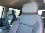 New 2025 GMC Sierra 3500 SLT Crew Cab 4WD Pickup for sale #25G357 - photo 20