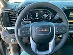 New 2025 GMC Sierra 3500 SLT Crew Cab 4WD Pickup for sale #25G357 - photo 21
