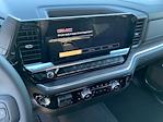 New 2025 GMC Sierra 3500 SLT Crew Cab 4WD Pickup for sale #25G357 - photo 22