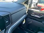 New 2025 GMC Sierra 3500 SLT Crew Cab 4WD Pickup for sale #25G357 - photo 23