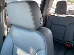 New 2025 GMC Sierra 3500 SLT Crew Cab 4WD Pickup for sale #25G357 - photo 24