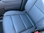 New 2025 GMC Sierra 3500 SLT Crew Cab 4WD Pickup for sale #25G357 - photo 25